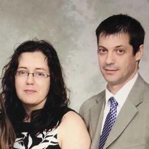 Meet your Posher, Sonia